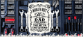 World's Best Dad mechanic tool tumbler wrap